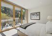 Gallery Thumbnail (#2303 - Master Bedroom)