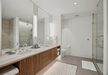 Gallery Thumbnail (#2303 - Master Ensuite Bathroom)