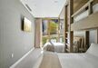 Gallery Thumbnail (Bedroom)