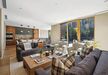 Gallery Thumbnail (Living Area)