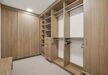 Gallery Thumbnail (#2303 - Master Walk-in Closet)