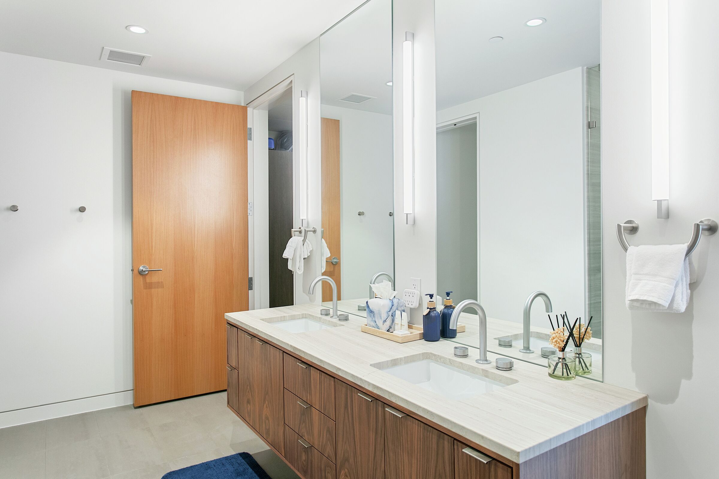 #2503 - Bathroom
