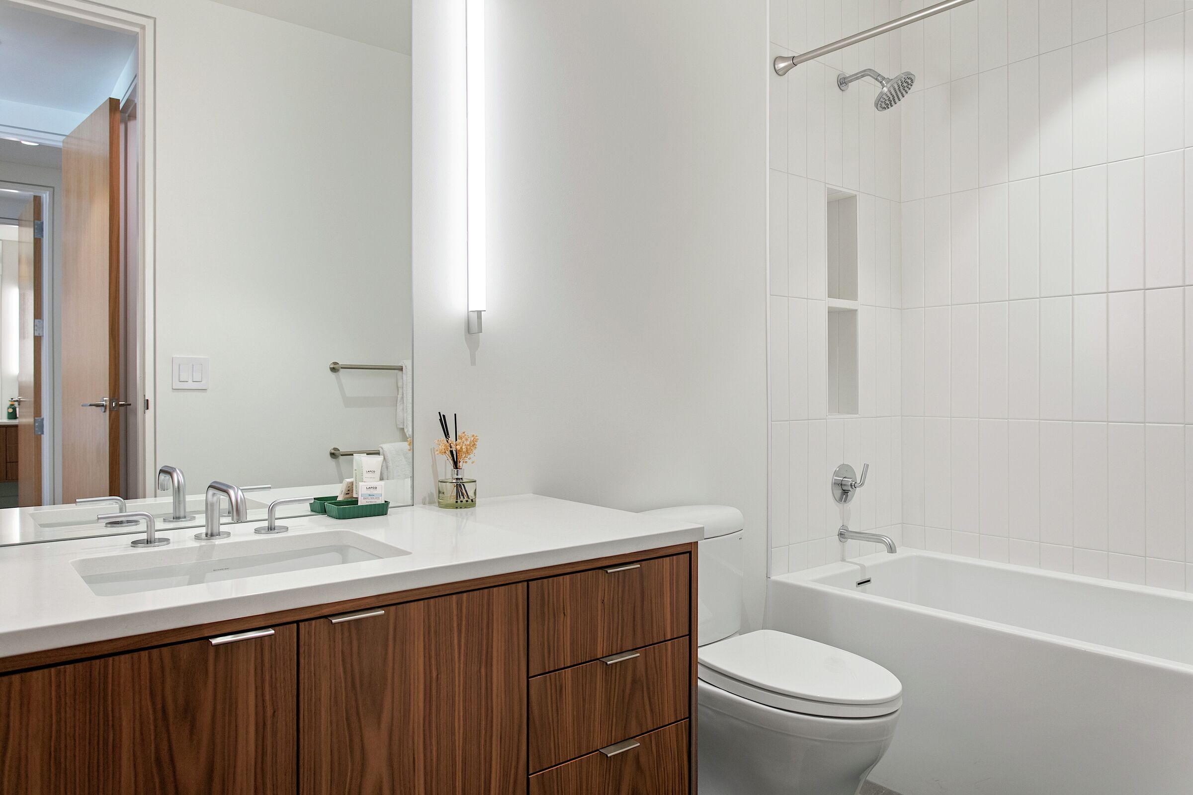 #2503 - Bathroom