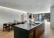 Gallery Thumbnail (Kitchen, Dining Area & Living Area)