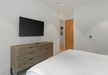 Gallery Thumbnail (Bedroom)