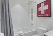 Gallery Thumbnail (Ensuite Bathroom)