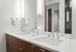 Gallery Thumbnail (Ensuite Bathroom)