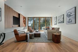 #3202 - Living Area