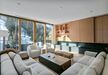 Gallery Thumbnail (Living Area)