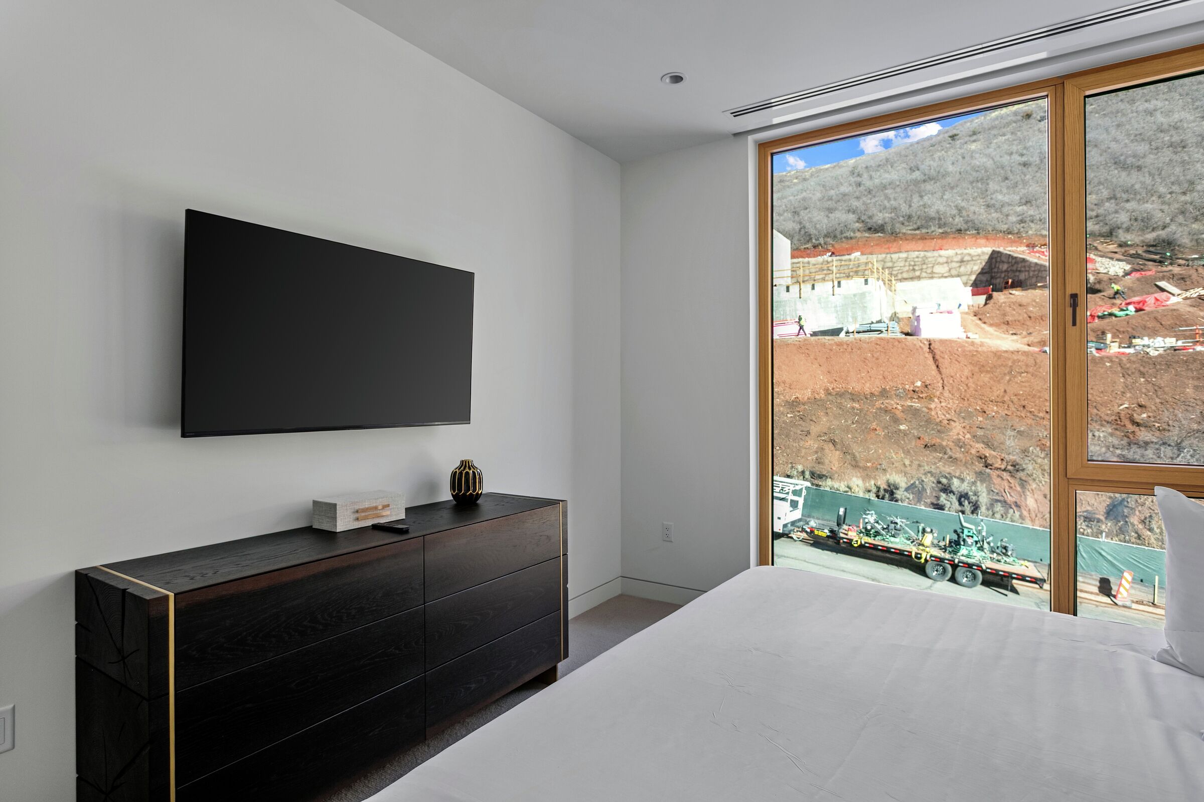 #3305 - Bedroom