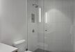 Gallery Thumbnail (Ensuite Bathroom)