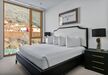Gallery Thumbnail (Bedroom)