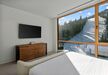 Gallery Thumbnail (Master Bedroom)