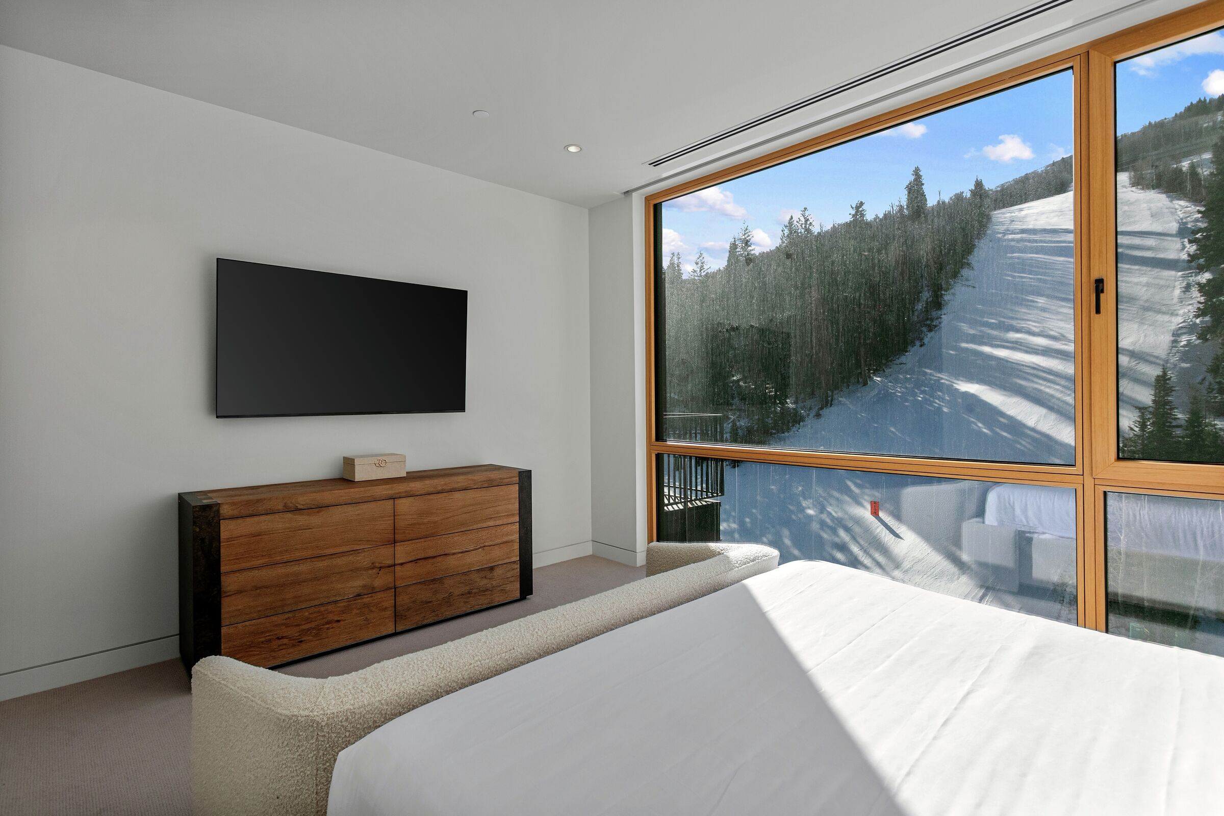 #3305 - Master Bedroom