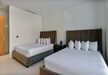 Gallery Thumbnail (Bedroom)