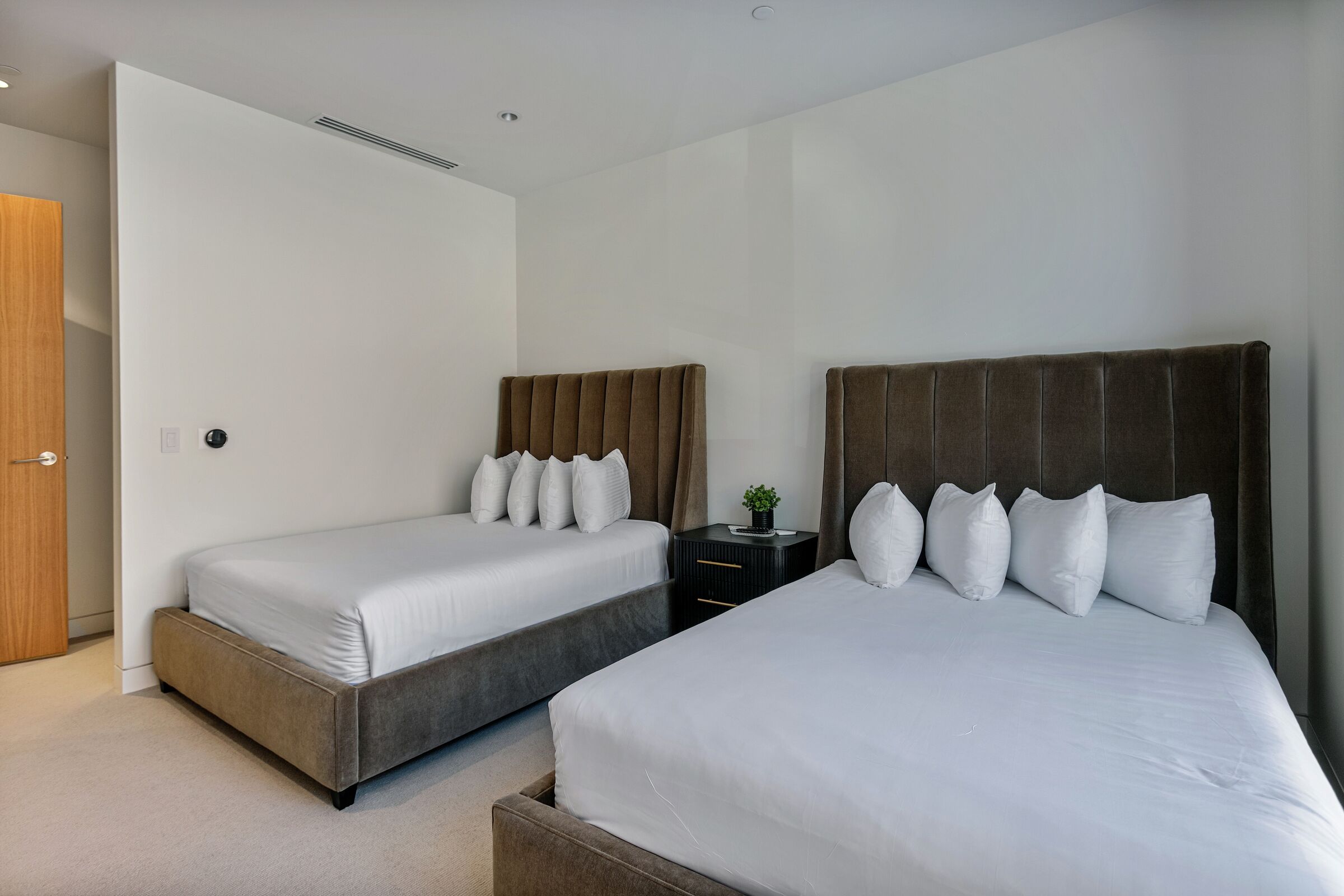 #3305 - Bedroom