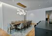 Gallery Thumbnail (Dining Area & Kitchen)