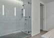 Gallery Thumbnail (Master Ensuite Bathroom)