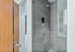 Gallery Thumbnail (Ensuite Bathroom)