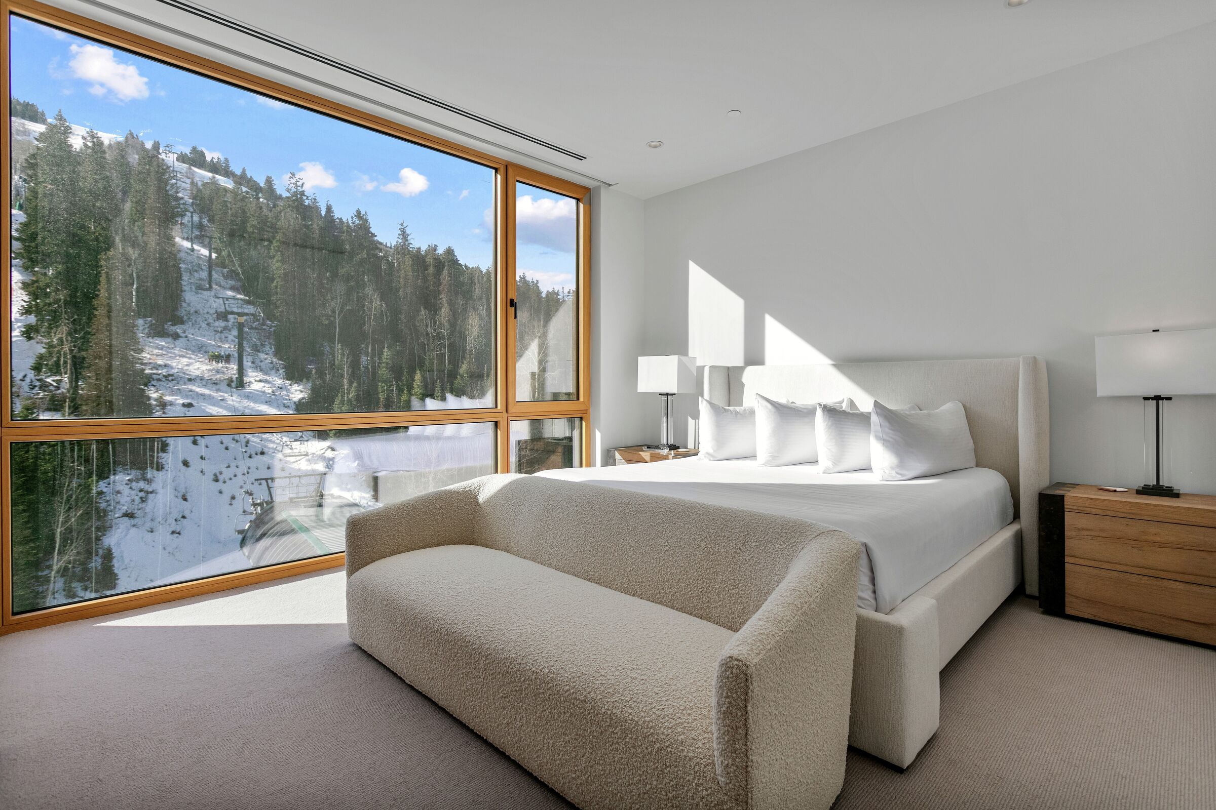 #3305 - Master Bedroom