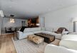 Gallery Thumbnail (Living Area, Dining Area & Kitchen)