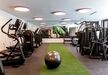 Gallery Thumbnail (Fitness Room)