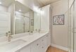 Gallery Thumbnail (B5 - #203 - Master Ensuite Bathroom)