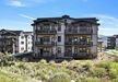 Gallery Thumbnail (Mayflower Lakeside Condominiums)