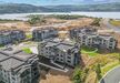 Gallery Thumbnail (Mayflower Lakeside Condominiums)