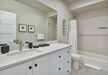 Gallery Thumbnail (#942 - Ensuite Bathroom)