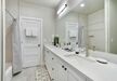 Gallery Thumbnail (#942 - Ensuite Bathroom)