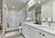 Gallery Thumbnail (#942 - Master Ensuite Bathroom)