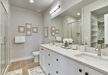 Gallery Thumbnail (#942 - Ensuite Bathroom)