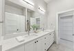 Gallery Thumbnail (Ensuite Bathroom)