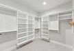 Gallery Thumbnail (Master Walk-in Closet)