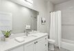 Gallery Thumbnail (Ensuite Bathroom)