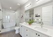 Gallery Thumbnail (Master Ensuite Bathroom)