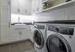 Gallery Thumbnail (#46 - Laundry Room)