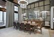 Gallery Thumbnail (#46 - Dining Area)