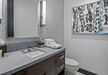 Gallery Thumbnail (#46 - Bathroom)