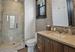 Gallery Thumbnail (#46 - Ensuite Bathroom)