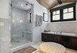 Gallery Thumbnail (#46 - Master Ensuite Bathroom)