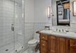 Gallery Thumbnail (#46 - Ensuite Bathroom)