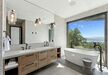 Gallery Thumbnail (Ensuite Bathroom)