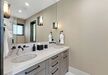 Gallery Thumbnail (Ensuite Bathroom)