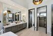 Gallery Thumbnail (Master Ensuite Bathroom)