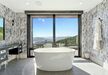 Gallery Thumbnail (Ensuite Bathroom)