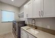 Gallery Thumbnail (4 Bdrm 4.5 Bath HT - Laundry Room)