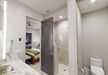 Gallery Thumbnail (4 Bdrm 4.5 Bath HT - Ensuite Bathroom)