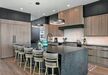 Gallery Thumbnail (3 Bdrm 3.5 Bath HT - Kitchen)